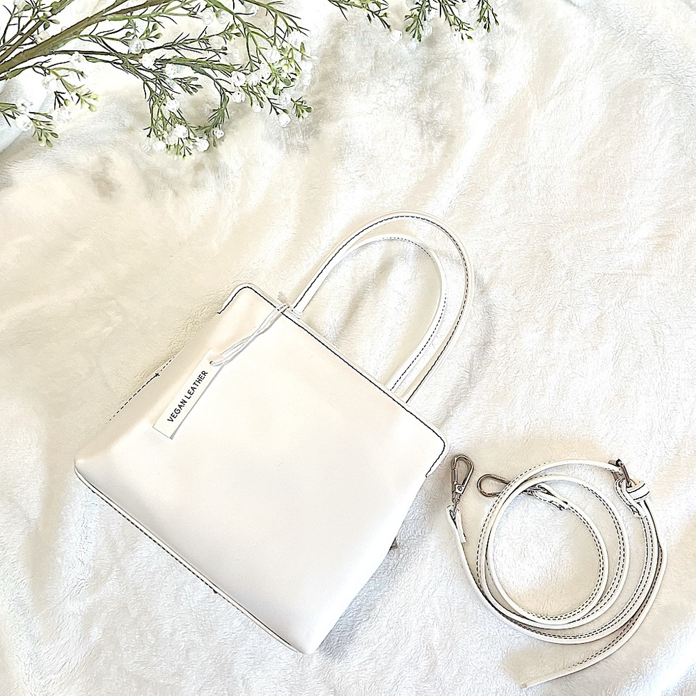 urban outfitters small purse bag shoulder